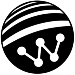 webzebra logo